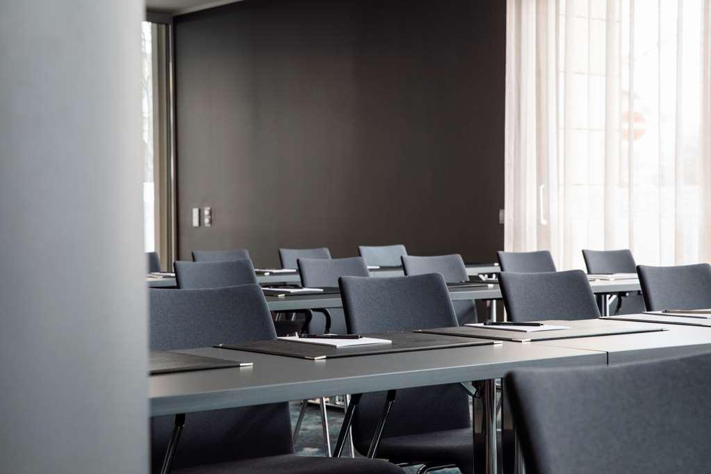 Berlin, Berlin, A Member Of Radisson Individuals Hotel Berlino