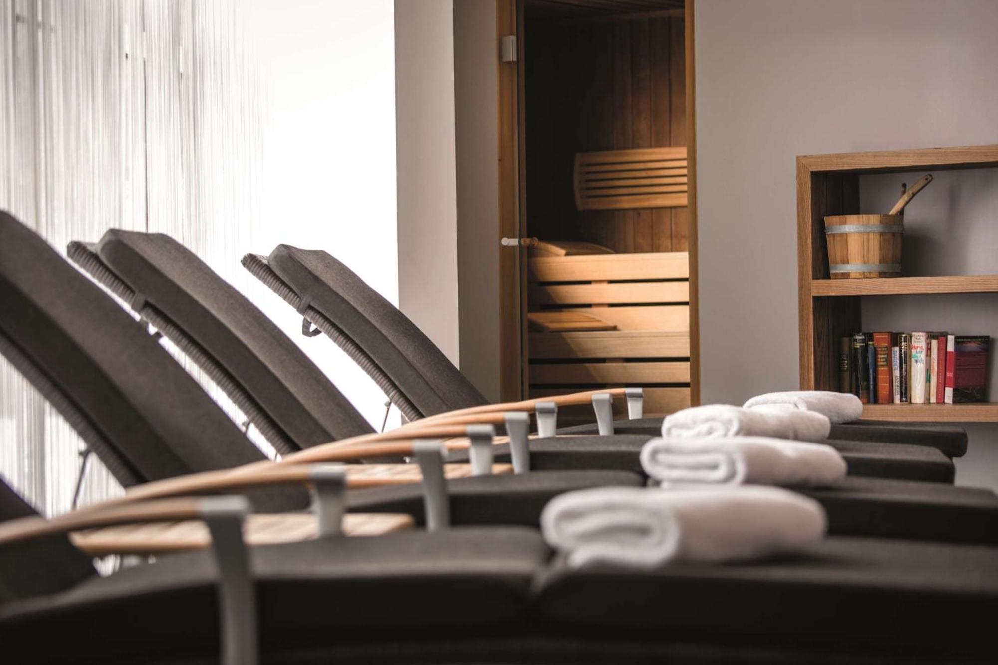 Hotel Berlin, Berlin, A Member Of Radisson Individuals Berlino