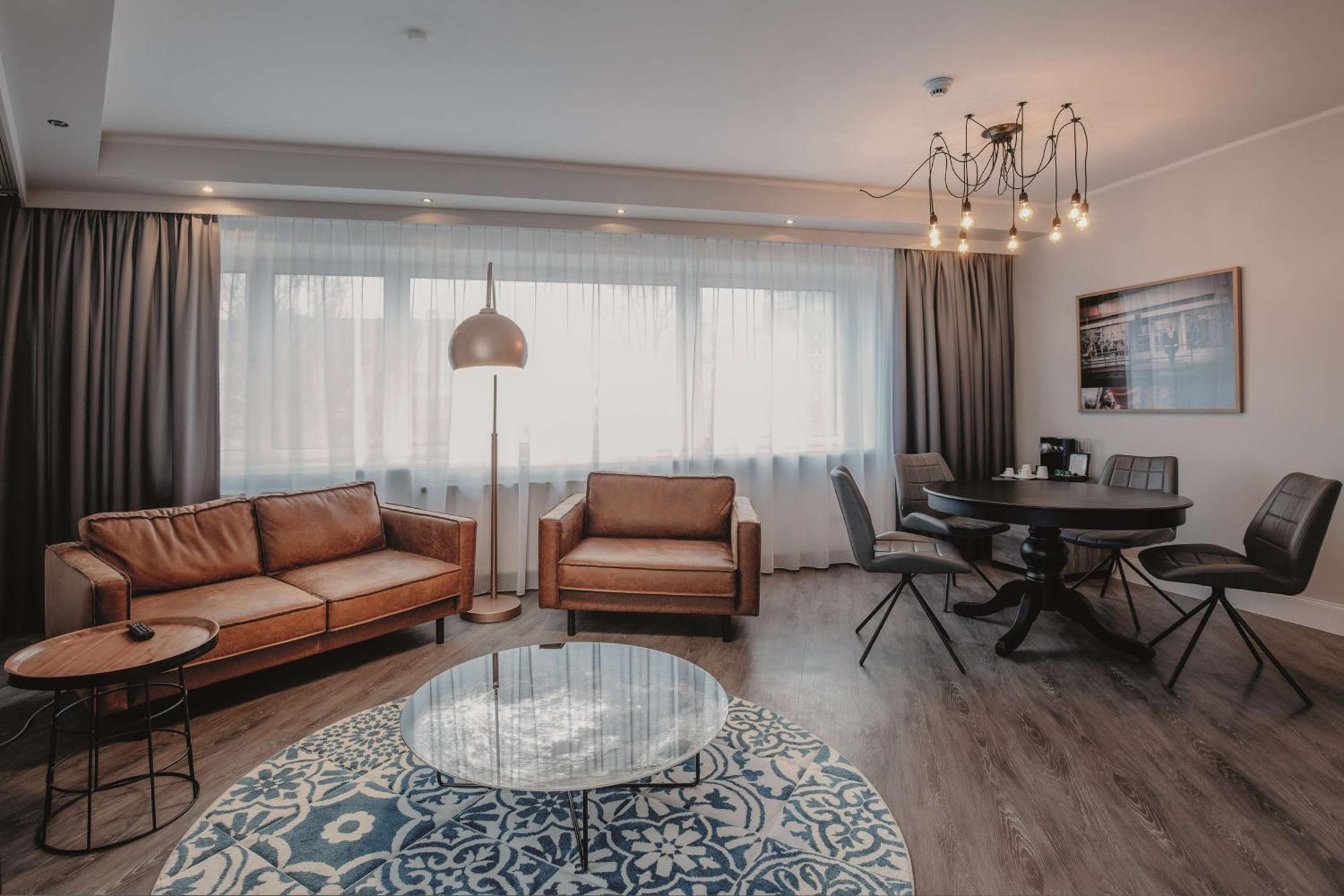 Berlin, Berlin, A Member Of Radisson Individuals Berlino